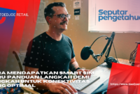 Cara Mendapatkan Smart SIM Baru Panduan Langkah Demi Langkah Untuk Konektivitas Yang Optimal