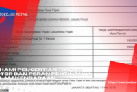 Pahami Pengertian Towing Motor Dan Peran Pentingnya Dalam Kendaraan