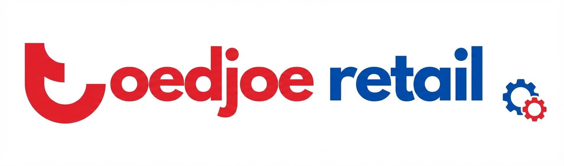 Toedjoe Retail