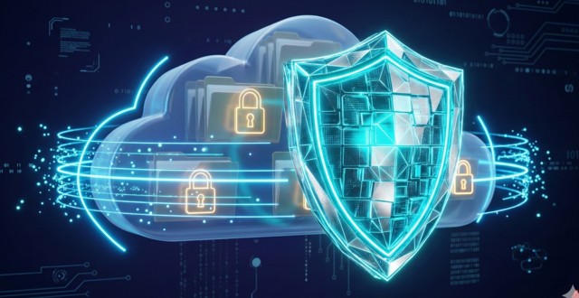 SaaS Akuntansi Cloud